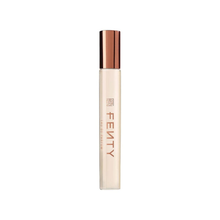 Fenty By Rihanna Eau De Parfum Spray 30ml - Fragrance London