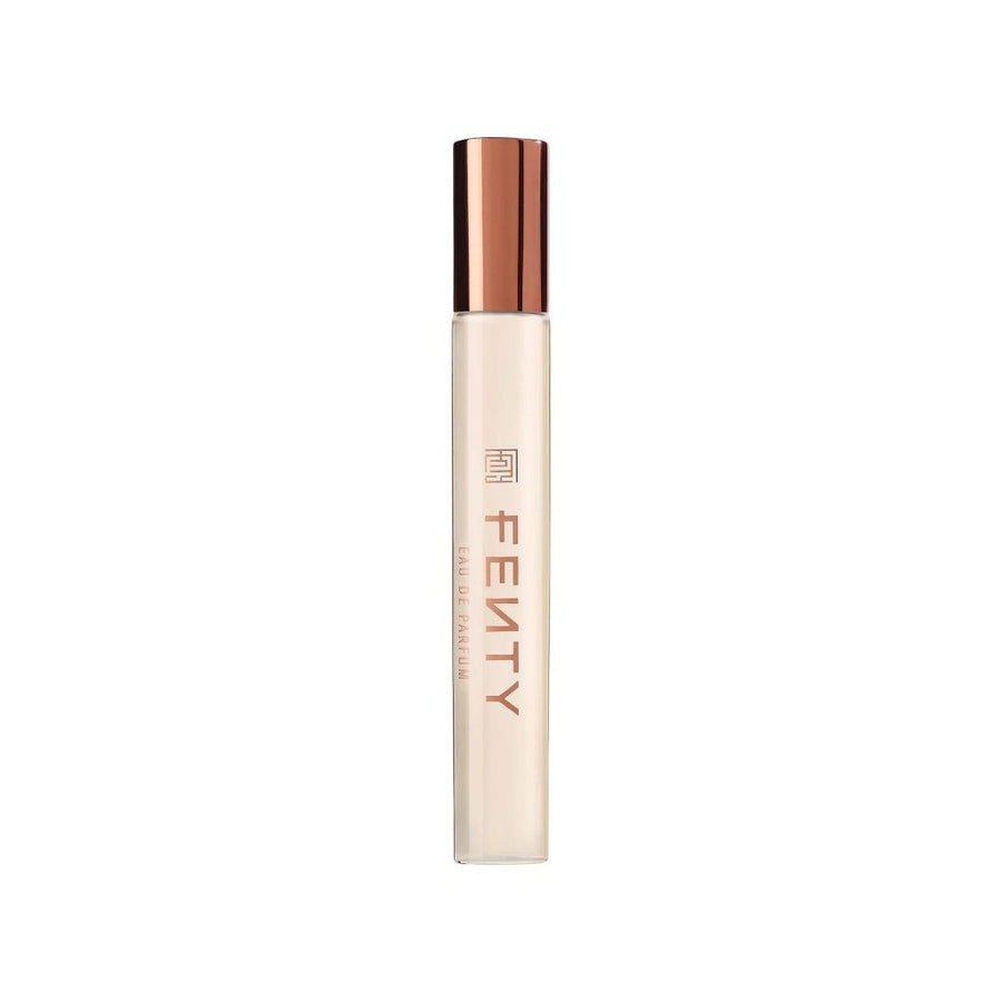 Fenty By Rihanna Eau De Parfum Spray 30ml - Fragrance London