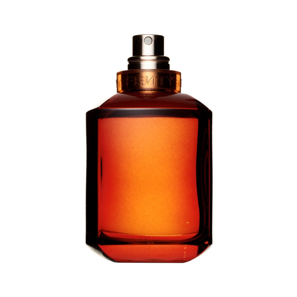 Fenty By Rihanna Eau De Parfum Spray 75ml - Fragrance London