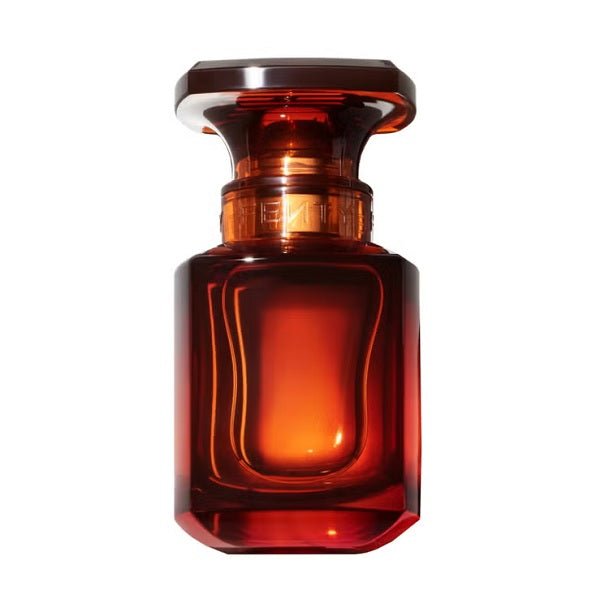 Fenty By Rihanna Eau De Parfum Spray 75ml - Fragrance London