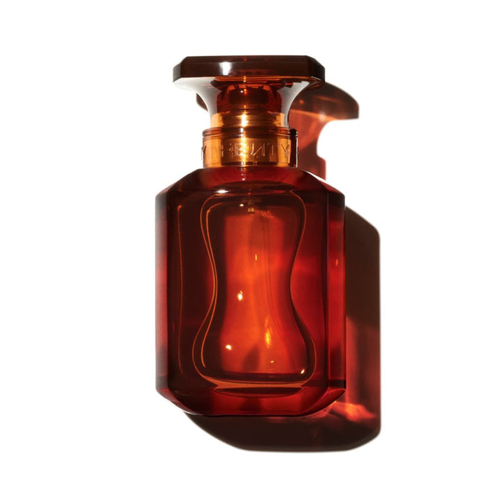 Fenty By Rihanna Eau De Parfum Spray 75ml - Fragrance London
