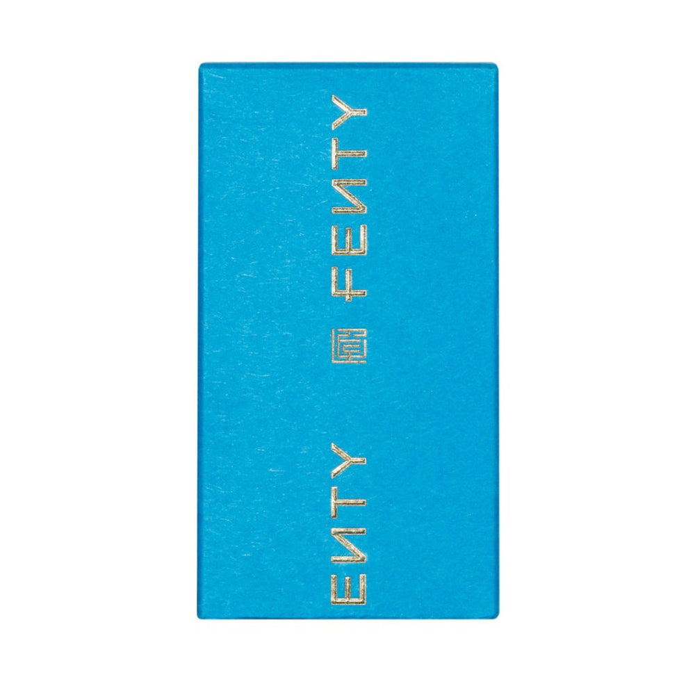 Fenty By Rihanna Eau De Parfum Spray 75ml - Fragrance London