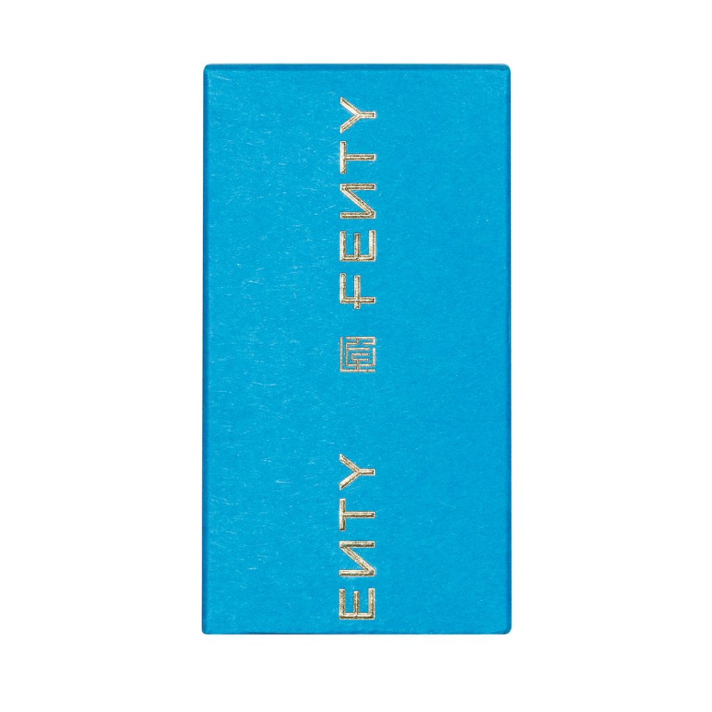Fenty By Rihanna Eau De Parfum Spray 75ml - Fragrance London