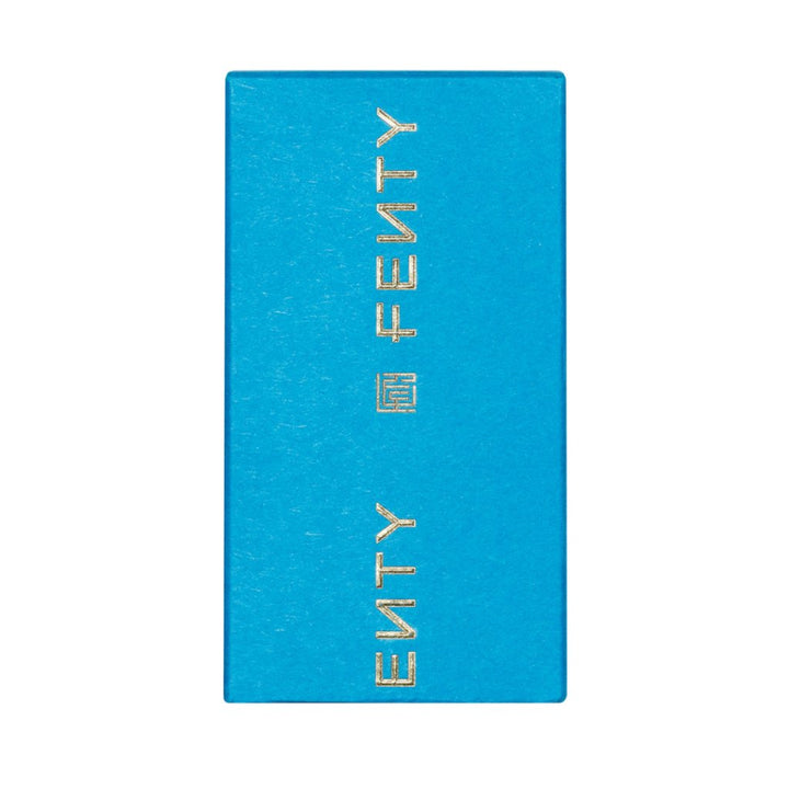 Fenty By Rihanna Eau De Parfum Spray 75ml - Fragrance London