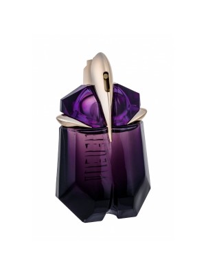 Mugler Alien Non Refillable Talisman Eau De Parfum Spray 30ml