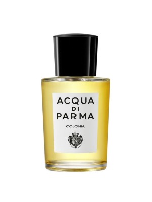 Acqua Di Gioia Eau De Parfum Spray 50ml 