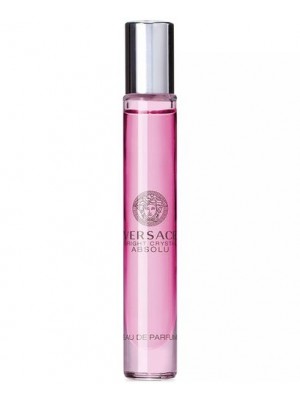 Versace Bright Crystal Absolu Eau De Parfum Spray 30ml 