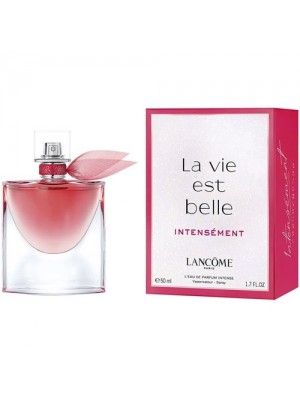 La Vie Belle Intensement Eau De Parfum Spray 30ml 