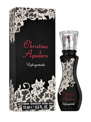 Christina Aguilera Eau De Parfum Spray 75ml 