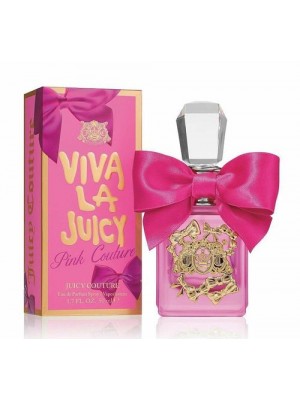 Viva La Juicy Rose Eau De Parfum Spray 30ml  Juicy Couture