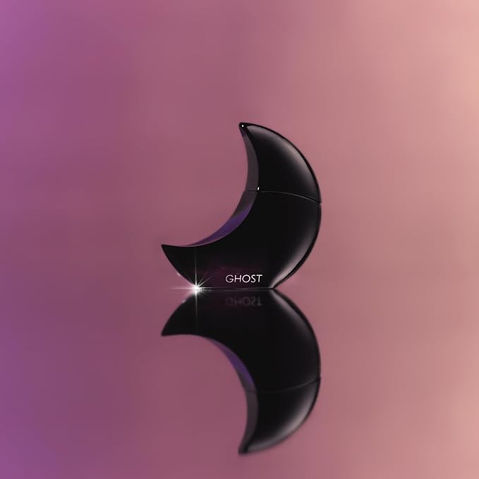 Ghost Deep Night Eau de Toilette Spray 30ml - Fragrance London