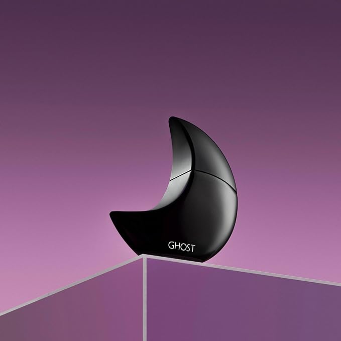 Ghost Deep Night Eau de Toilette Spray 30ml - Fragrance London