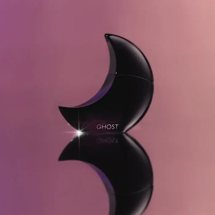 Ghost Deep Night Eau de Toilette Spray 50ml - Fragrance London