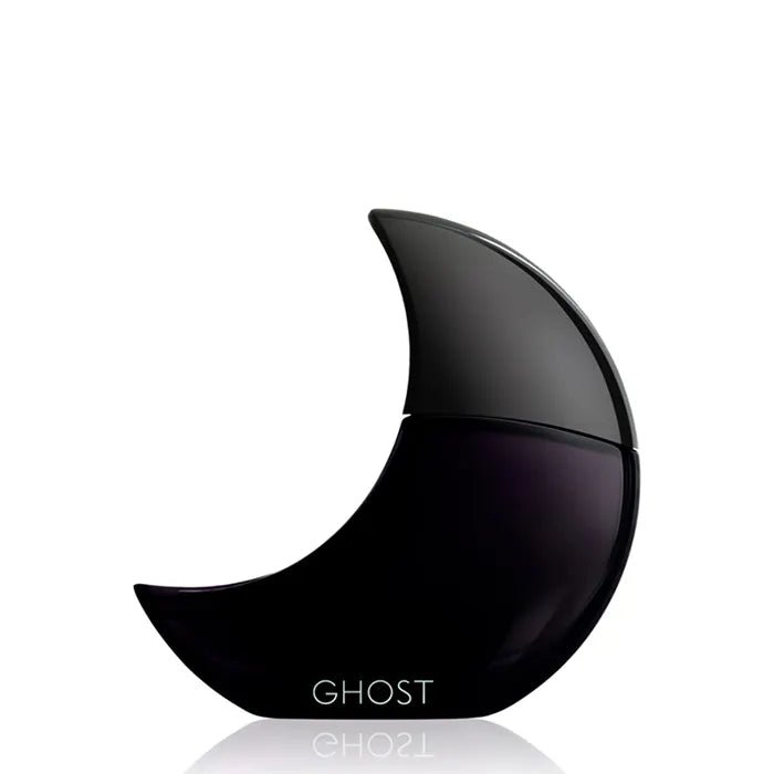 Ghost Deep Night Eau de Toilette Spray 50ml - Fragrance London