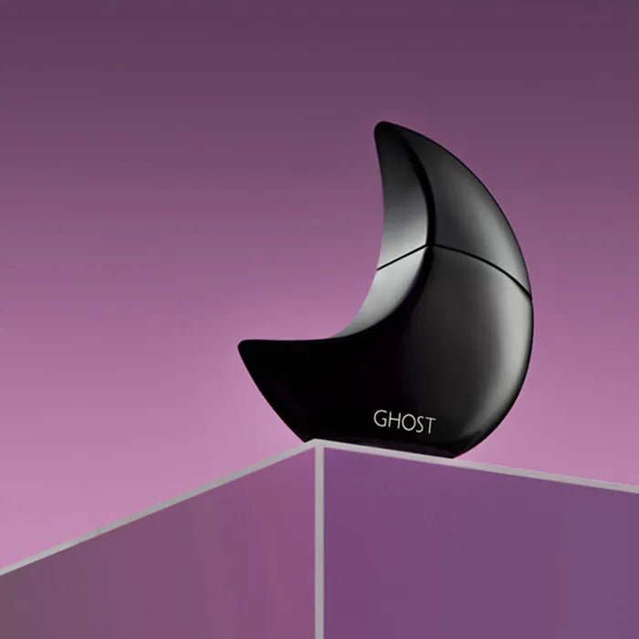 Ghost Deep Night Eau de Toilette Spray 50ml - Fragrance London
