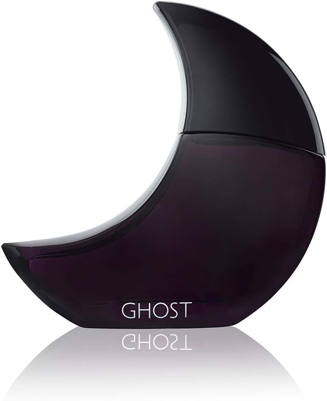 Ghost Deep Night Eau de Toilette Spray 75ml - Fragrance London