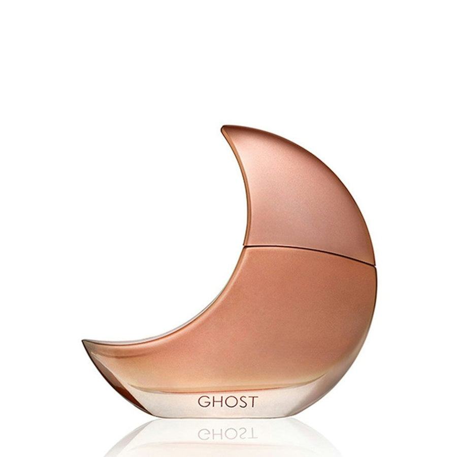 Ghost Orb Of Night Eau de Parfum Spray 50ml - Fragrance London