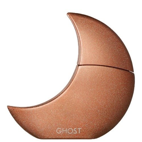 Ghost Orb of Night Opulence Eau de Parfum Spray 50ml - Fragrance London