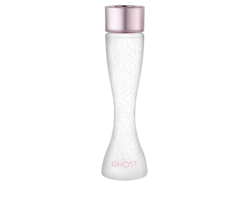 Ghost Purity Eau De Toilette Spray 50ml - Fragrance London