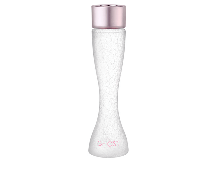 Ghost Purity Eau De Toilette Spray 50ml - Fragrance London