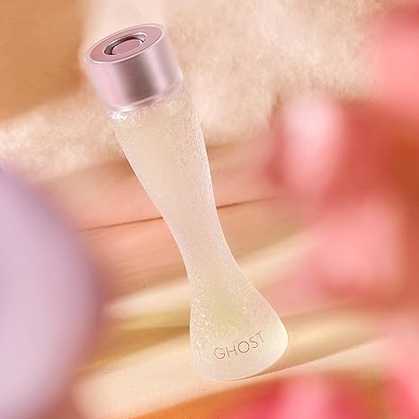Ghost Purity Eau De Toilette Spray 50ml - Fragrance London