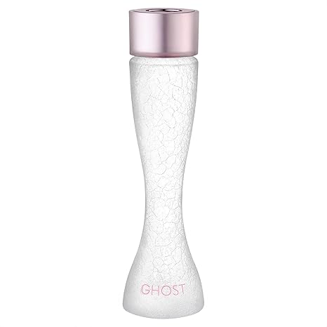 Ghost Purity Eau De Toilette Spray 50ml - Fragrance London