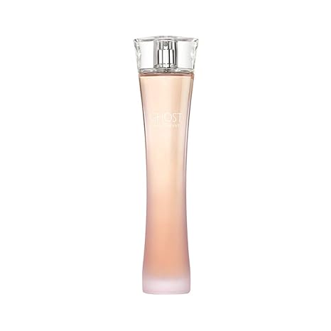 Ghost Sweetheart Eau de Toilette Spray 30ml - Fragrance London