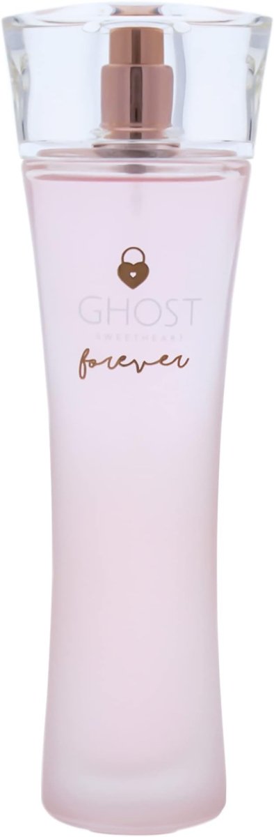 Ghost Sweetheart Forever Eau de Toilette Spray 30ml – Sweetheart