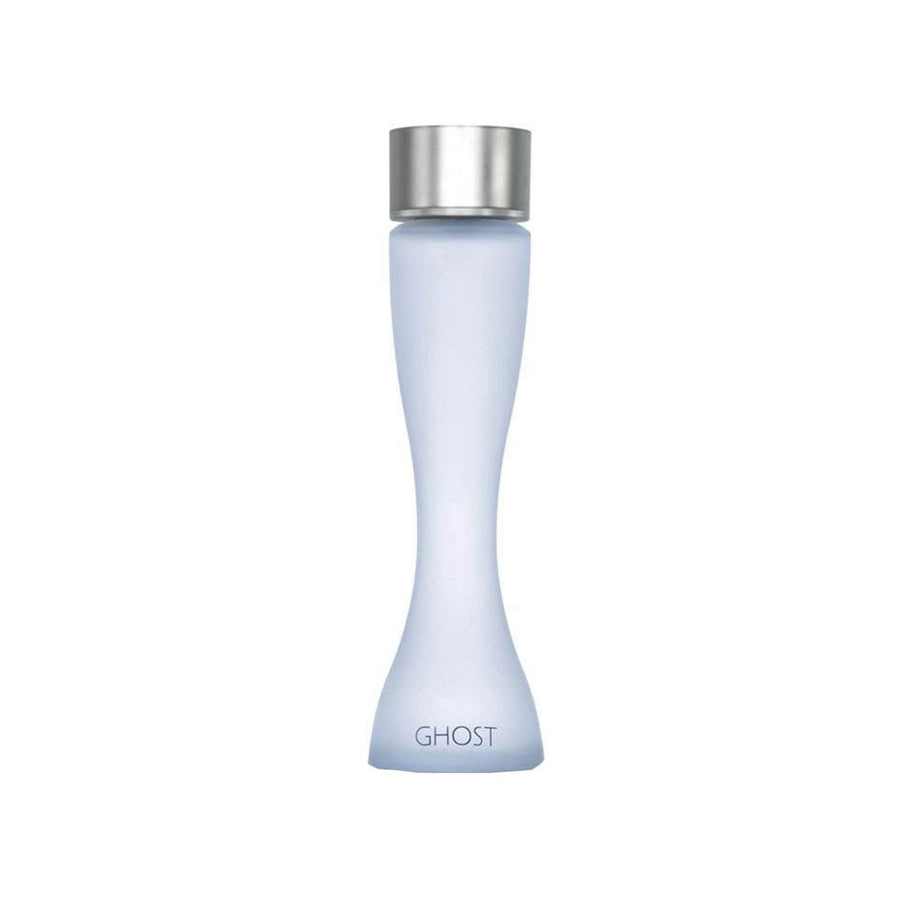 Ghost The Fragrance Eau de Toilette Spray 100ml - Fragrance London