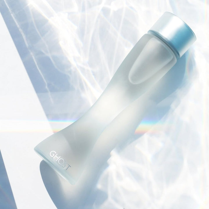 Ghost The Fragrance Eau de Toilette Spray 30ml - Fragrance London