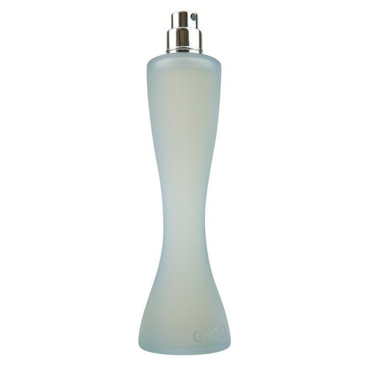 Ghost The Fragrance Eau de Toilette Spray 50ml - Fragrance London