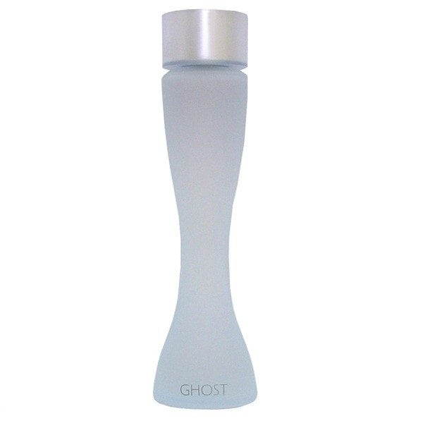 Ghost The Fragrance Eau de Toilette Spray 50ml - Fragrance London