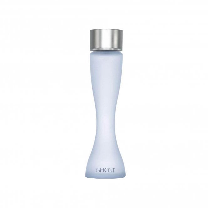 Ghost The Fragrance Eau de Toilette Spray 50ml - Fragrance London