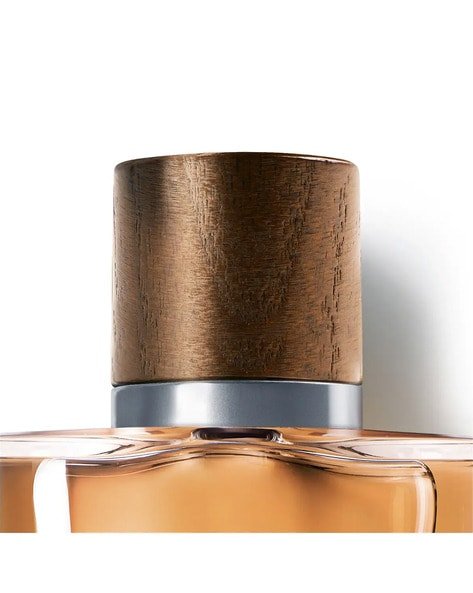 Giorgio Armani Acqua Di Gio Absolu Eau De Parfum Spray 40ml - Fragrance London