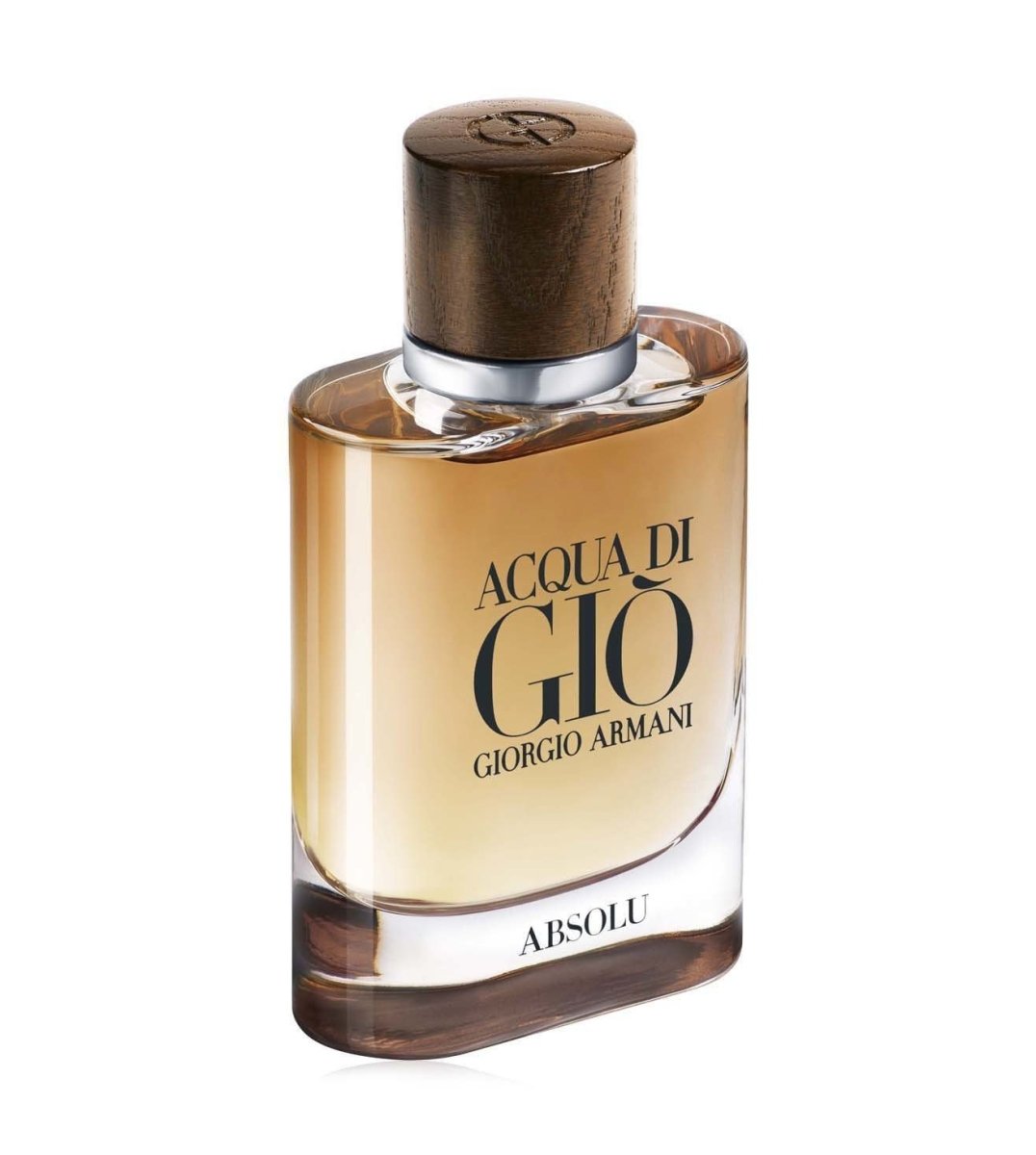 Giorgio Armani Acqua Di Gio Absolu Eau De Parfum Spray 75ml - Fragrance London