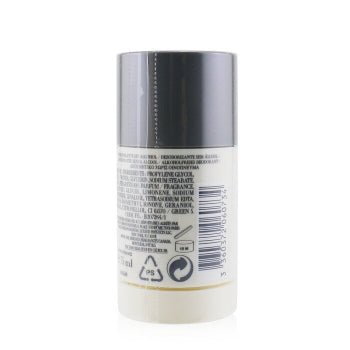 Giorgio Armani Acqua Di Gio Deodorant Stick 75ml - Fragrance London