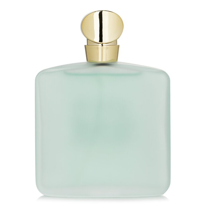 Giorgio Armani Acqua Di Gio Eau De Toilette Spray 100ml - Fragrance London
