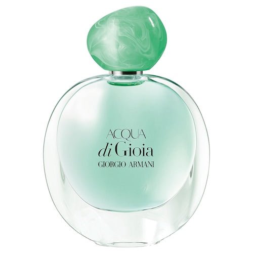Giorgio Armani Acqua Di Gioia Eau De Parfum Spray 30ml - Fragrance London