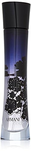Giorgio Armani Armani Code Women Eau De Parfum Spray 50ml - Fragrance London