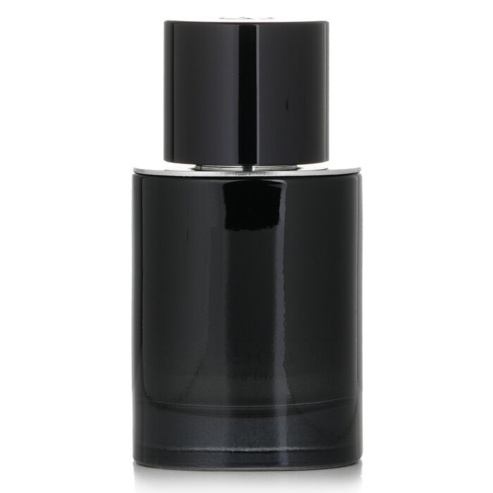Giorgio Armani Refillable Armani Code Parfum Eau De Parfum Spray 50ml - Fragrance London