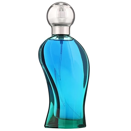 Giorgio Beverly Hills Wings For Men Eau De Toilette Spray 50ml - Fragrance London
