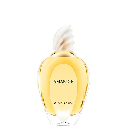 Givenchy Amarige Eau de Toilette Spray 100ml - Fragrance London