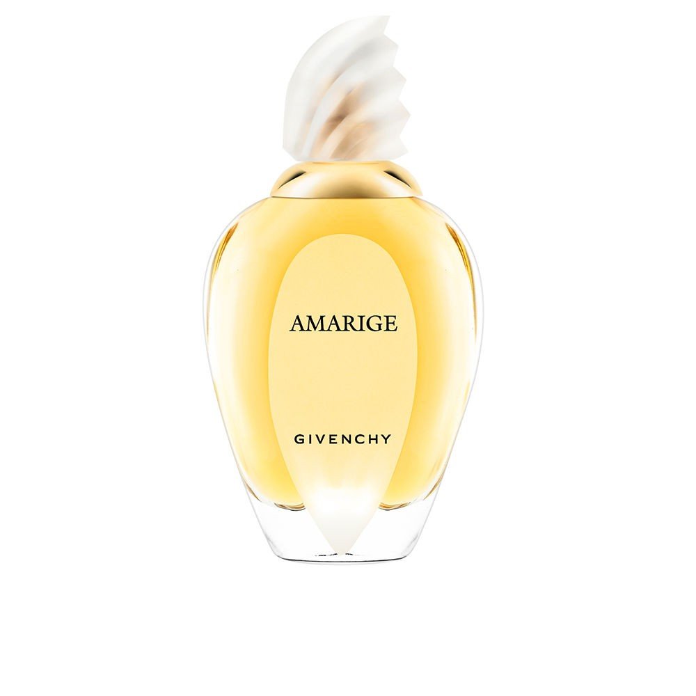 Givenchy Amarige Eau De Toilette Spray 30ml - Fragrance London