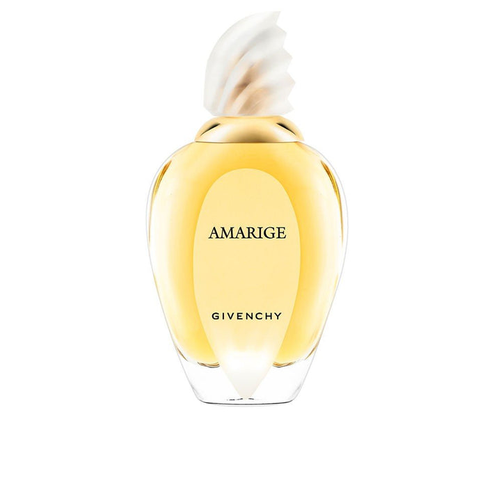 Givenchy Amarige Eau De Toilette Spray 30ml - Fragrance London