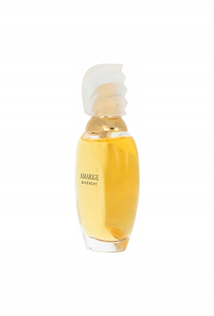 Givenchy Amarige Eau De Toilette Spray 30ml - Fragrance London