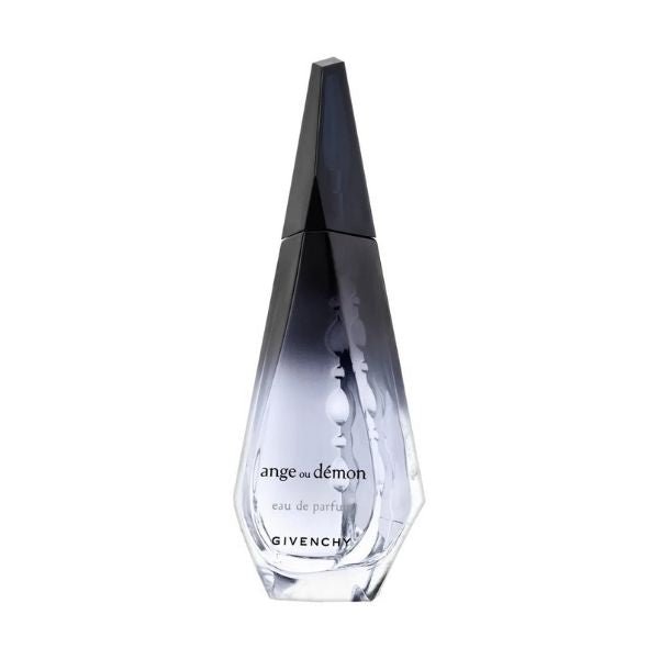 Givenchy Ange Ou Demon Eau De Parfum Spray 100ml - Fragrance London