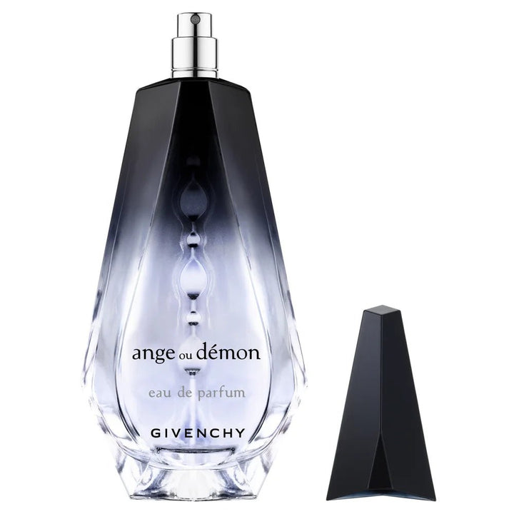 Givenchy Ange Ou Demon Eau De Parfum Spray 100ml - Fragrance London