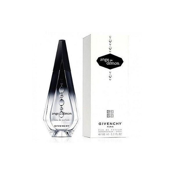 Givenchy Ange Ou Demon Eau De Parfum Spray 100ml - Fragrance London