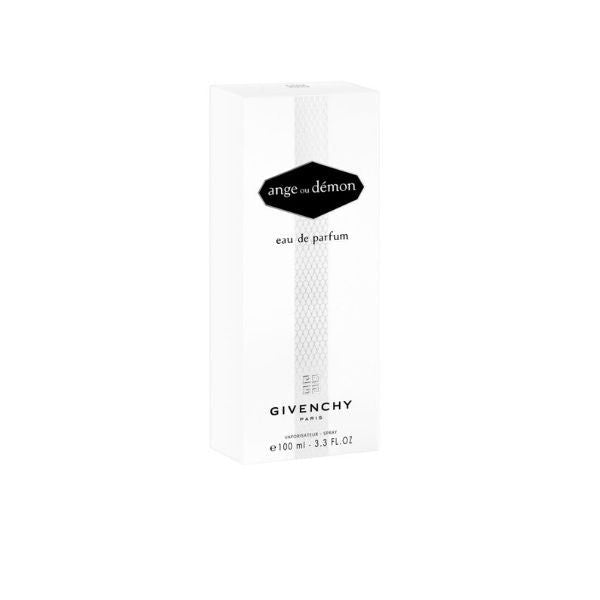 Givenchy Ange Ou Demon Eau De Parfum Spray 100ml - Fragrance London