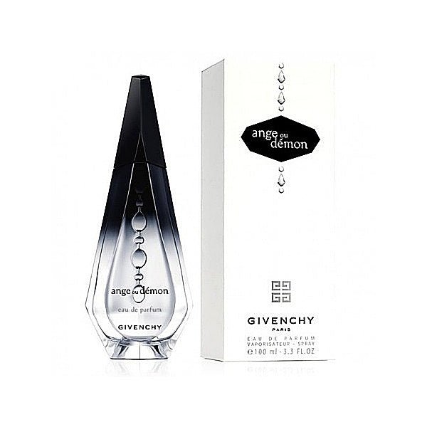 Givenchy Ange Ou Demon Eau De Parfum Spray 100ml - Fragrance London